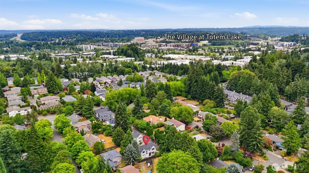 11505 112th Court NE Kirkland, WA 98033