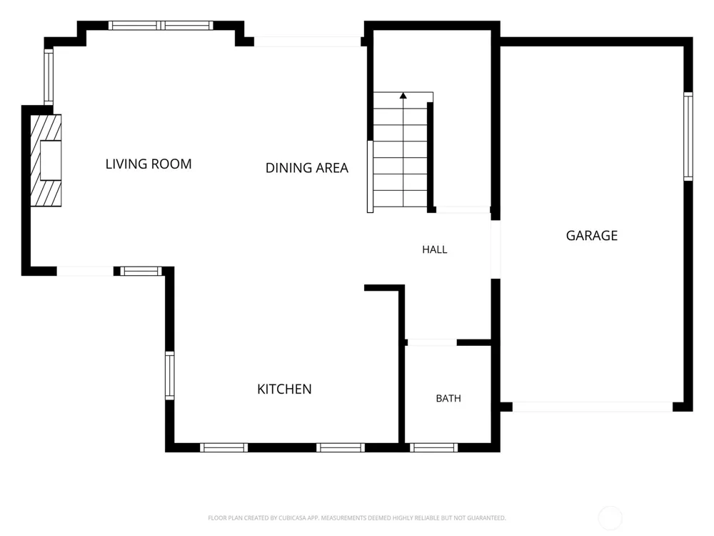 11505 112th Court NE Kirkland, WA 98033
