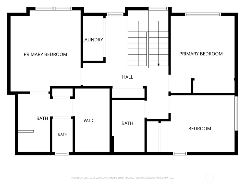11505 112th Court NE Kirkland, WA 98033