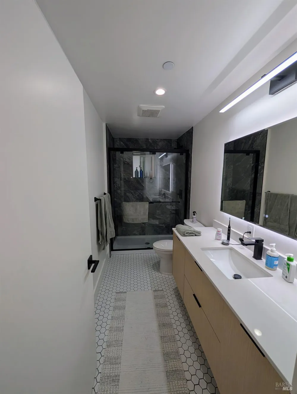 19 Knoll Lane Mill Valley, CA 94941