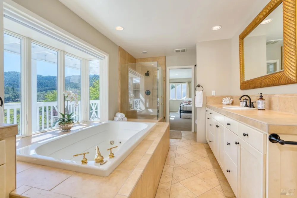 8325 Sonoma Mountain Road Glen Ellen, CA 95442