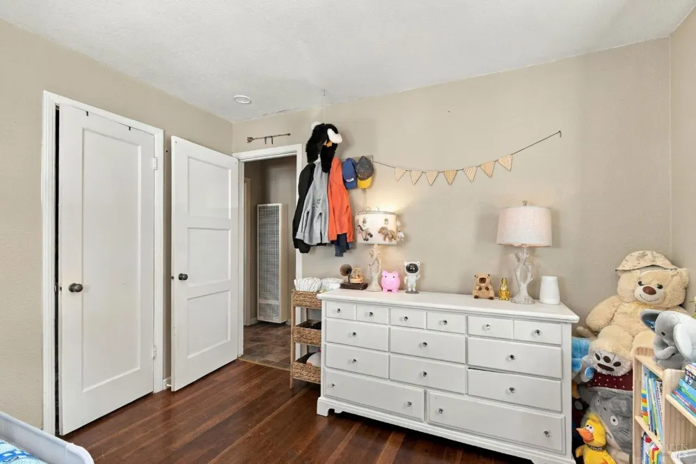 732 Blossom Way Santa Rosa, CA 95401