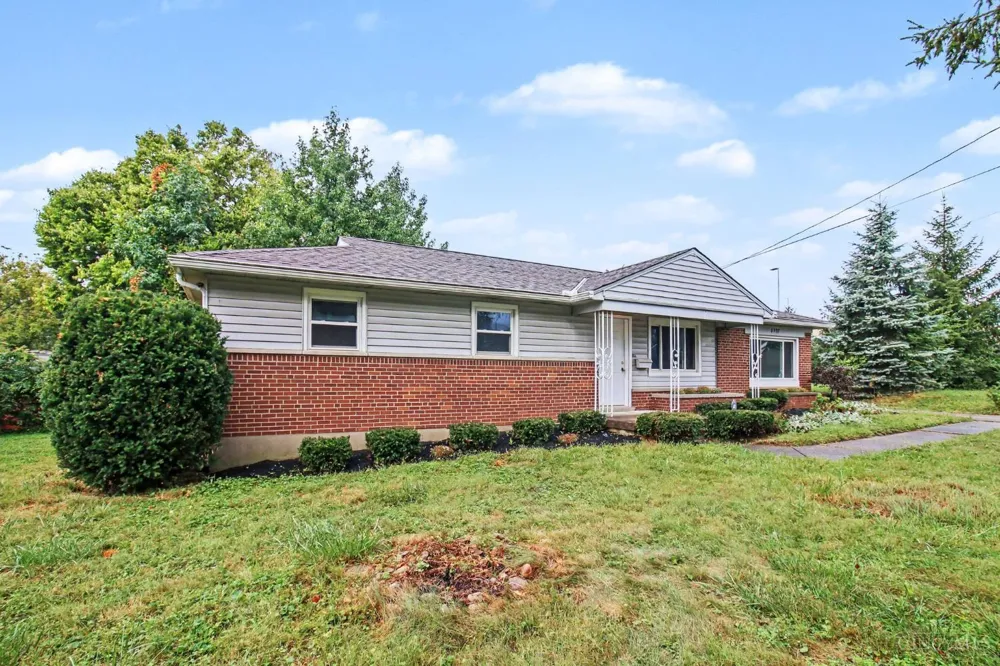 8997 Plainfield Road Sycamore, OH 45236