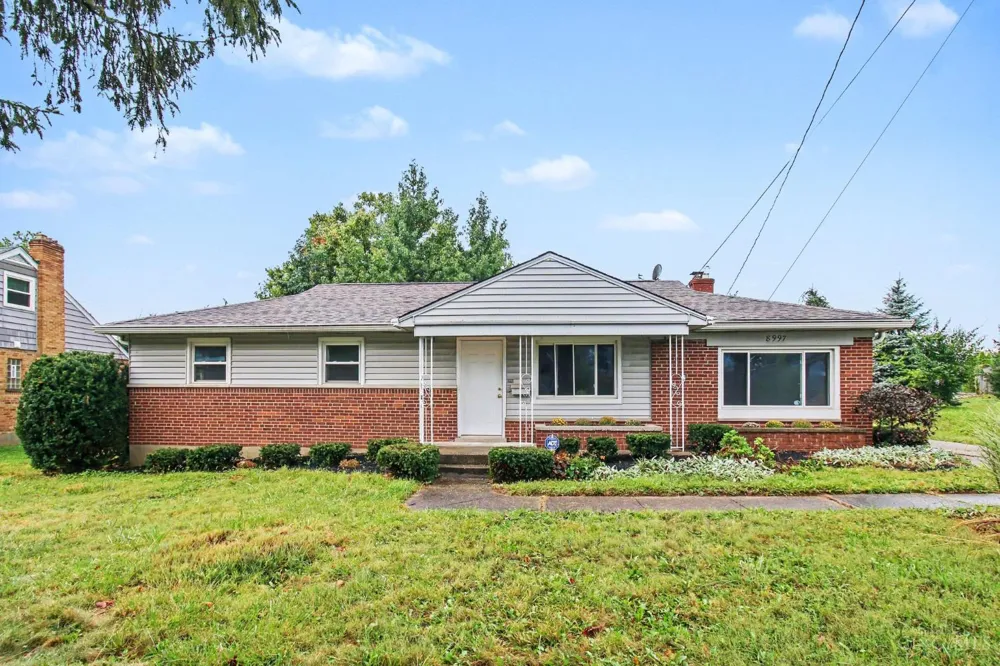 8997 Plainfield Road Sycamore, OH 45236