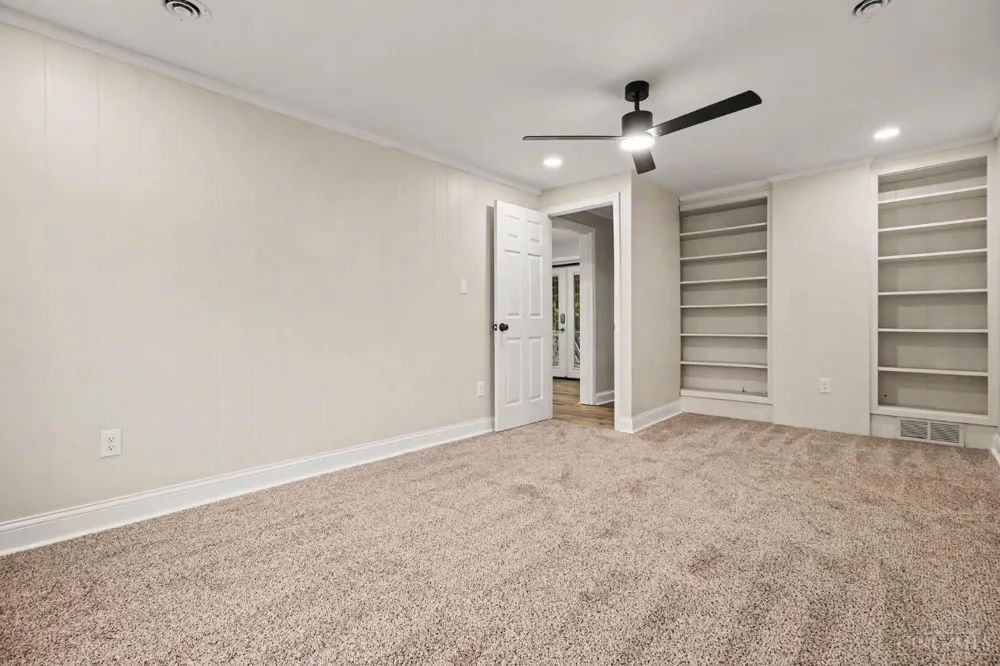 8997 Plainfield Road Sycamore, OH 45236