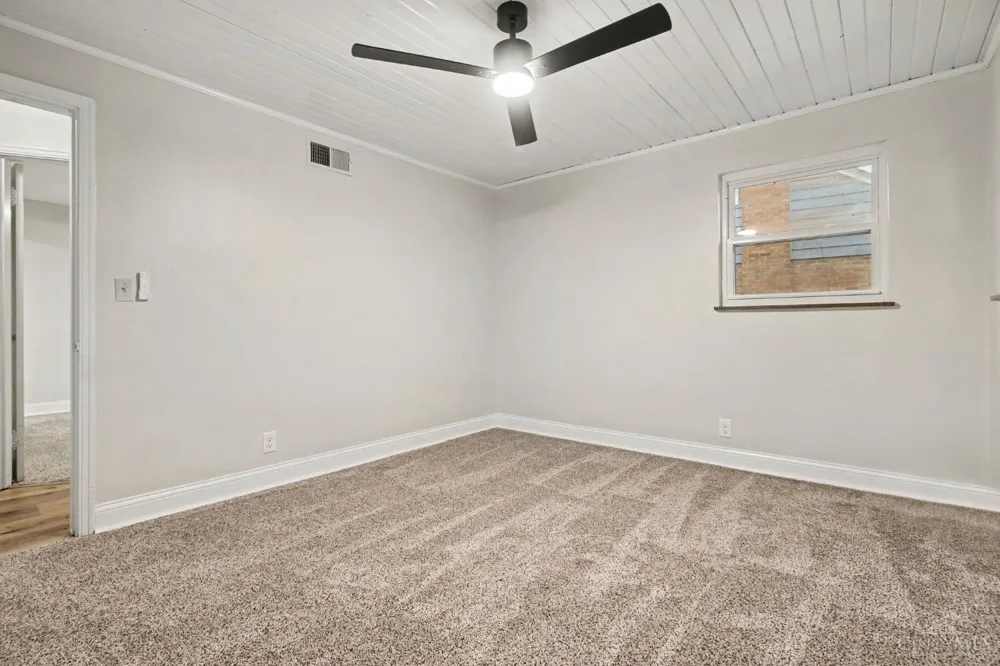 8997 Plainfield Road Sycamore, OH 45236