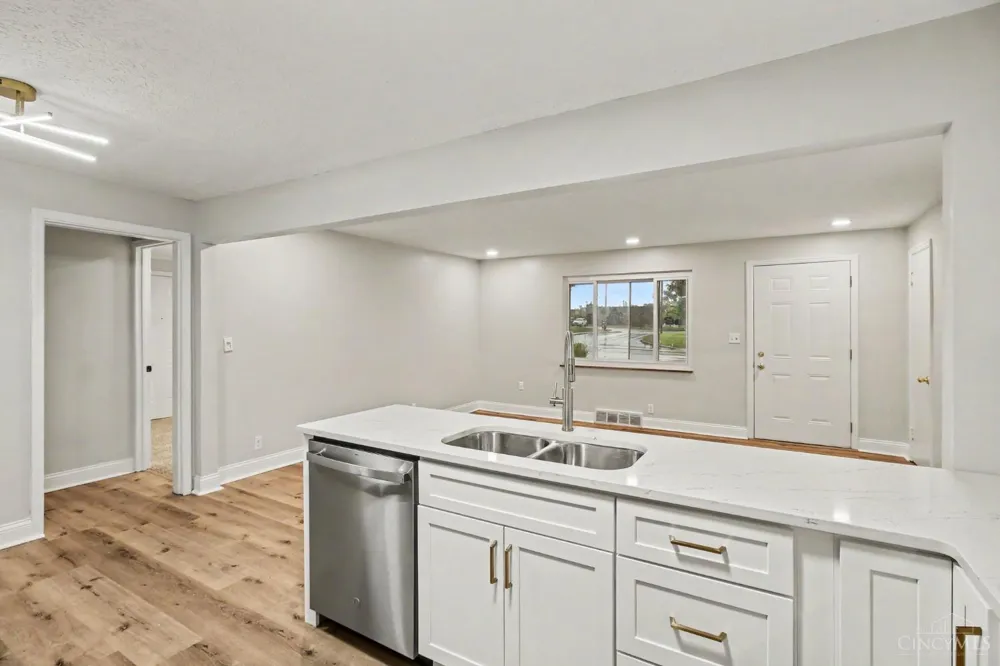 8997 Plainfield Road Sycamore, OH 45236