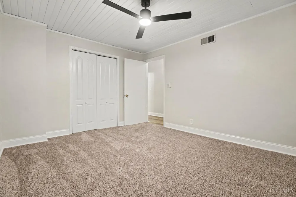 8997 Plainfield Road Sycamore, OH 45236