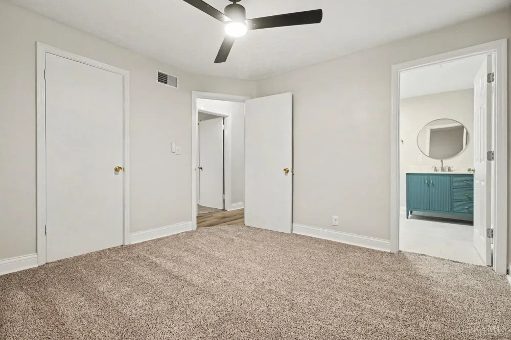 8997 Plainfield Road Sycamore, OH 45236