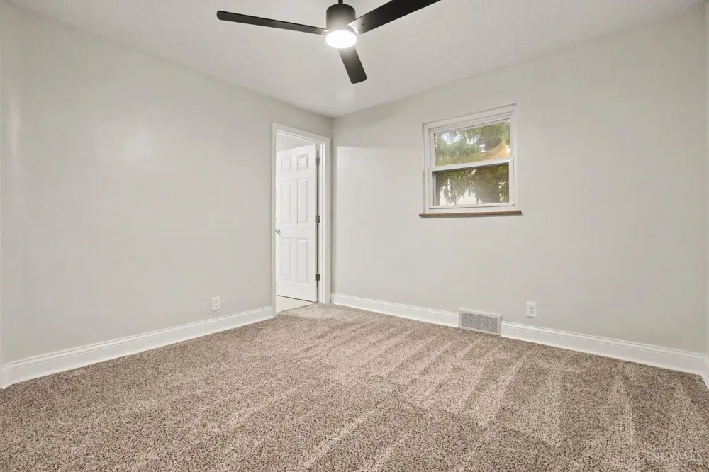 8997 Plainfield Road Sycamore, OH 45236