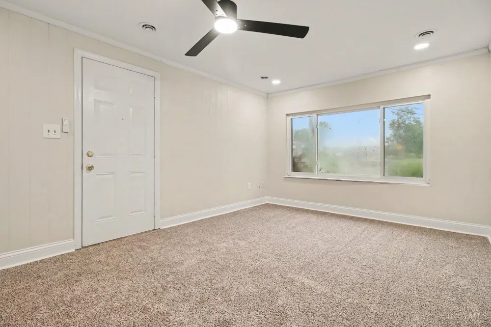 8997 Plainfield Road Sycamore, OH 45236