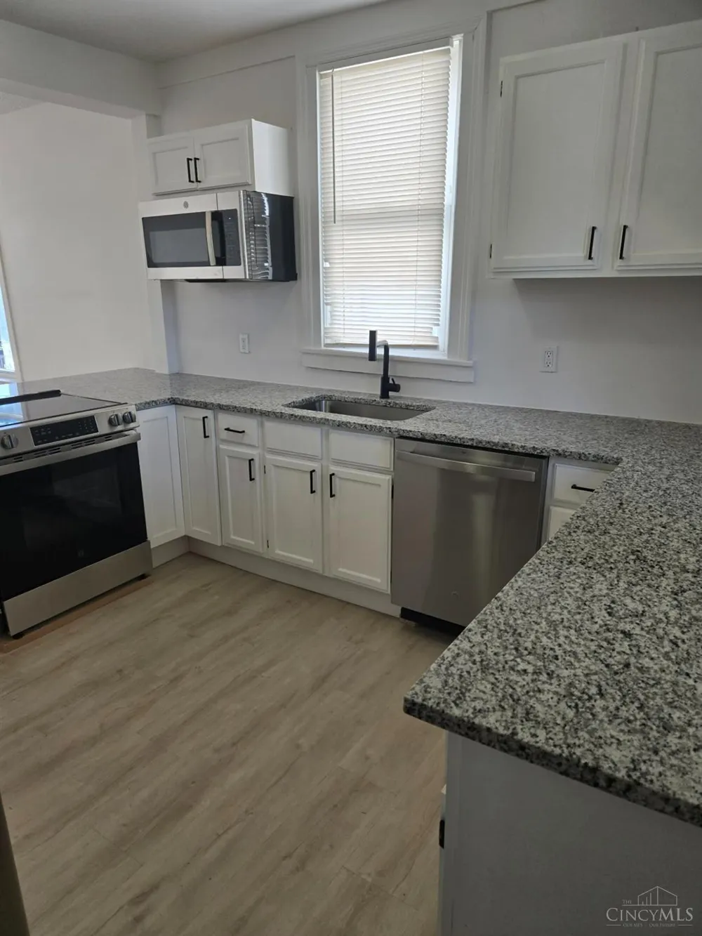 3418 Gamble Avenue Cheviot, OH 45211