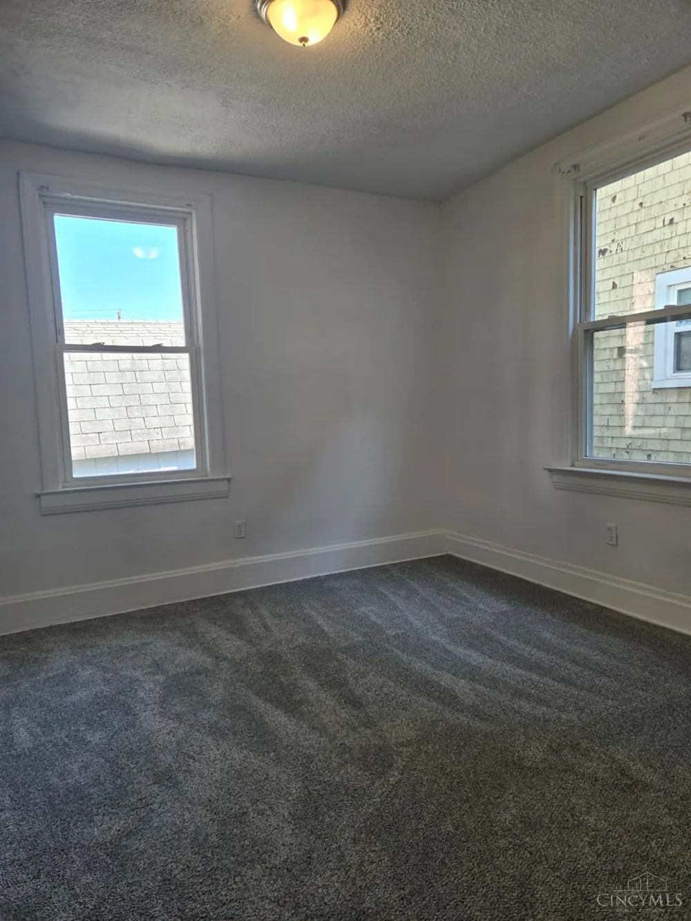 3418 Gamble Avenue Cheviot, OH 45211