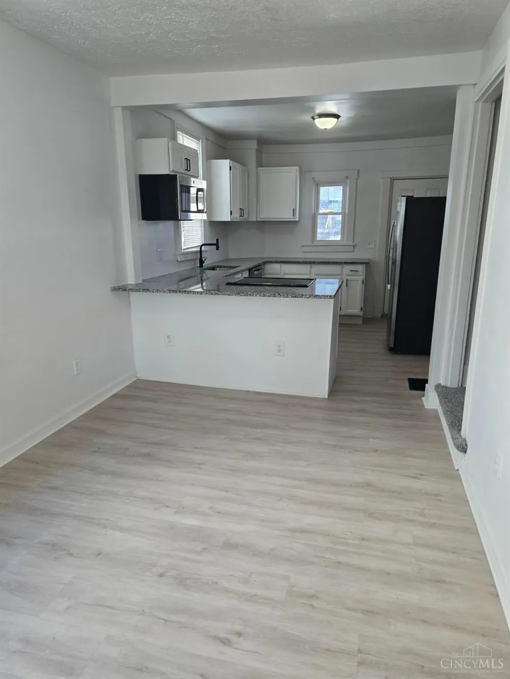 3418 Gamble Avenue Cheviot, OH 45211