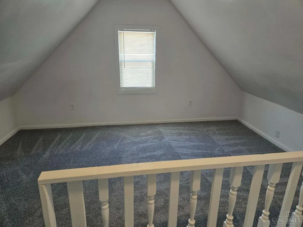 3418 Gamble Avenue Cheviot, OH 45211