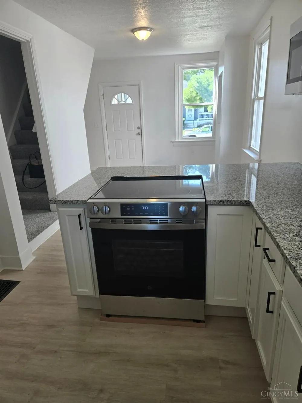 3418 Gamble Avenue Cheviot, OH 45211