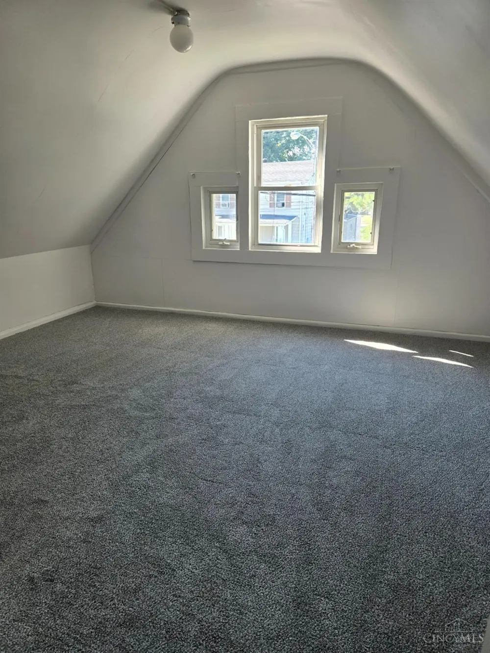 3418 Gamble Avenue Cheviot, OH 45211
