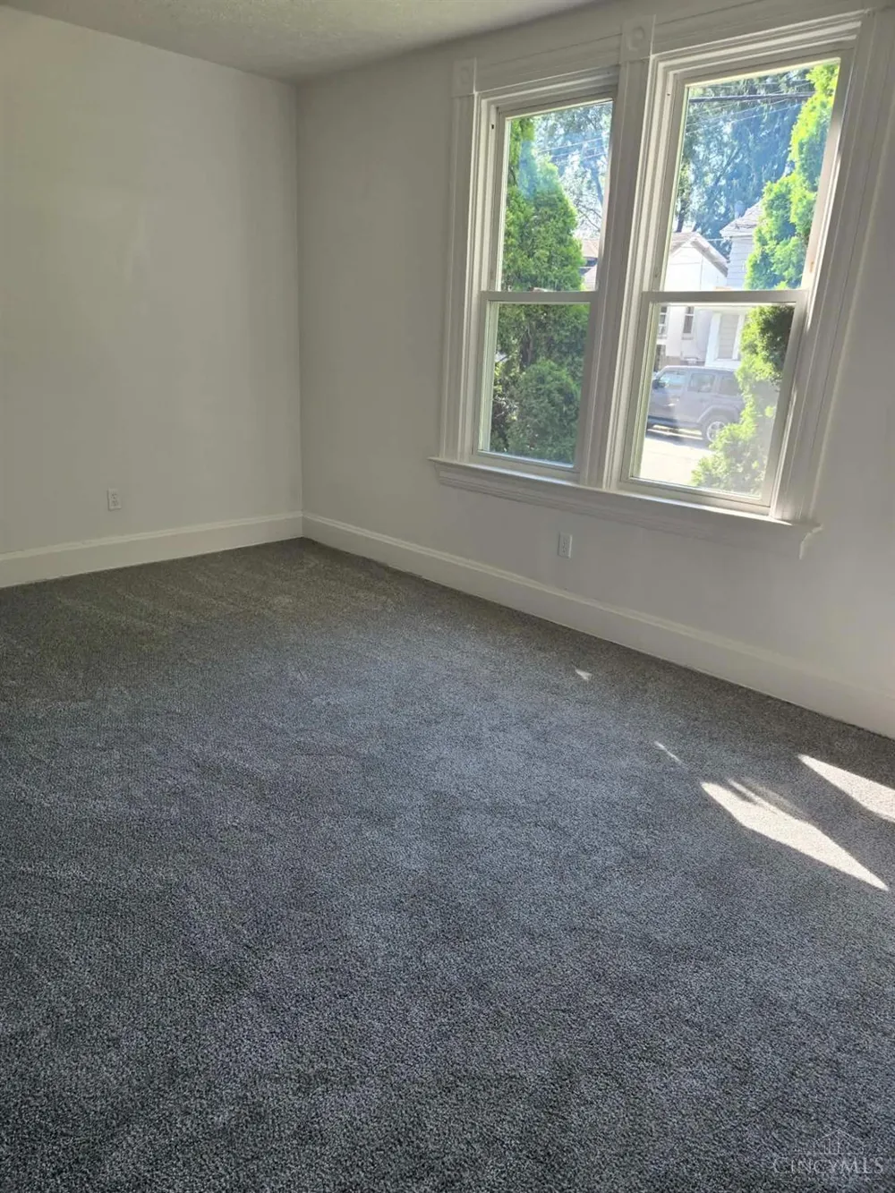 3418 Gamble Avenue Cheviot, OH 45211