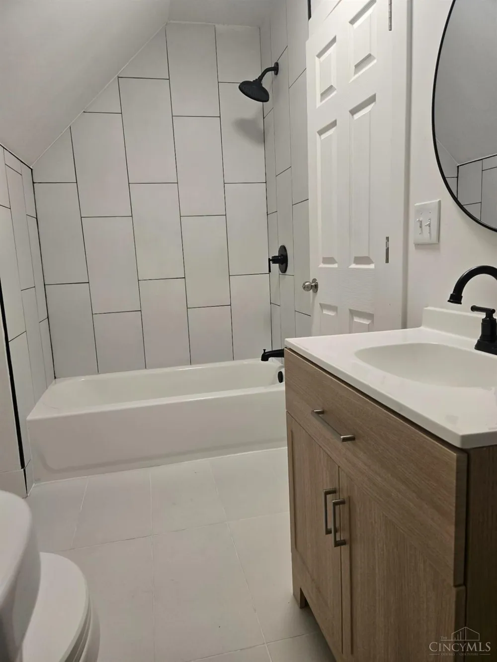 3418 Gamble Avenue Cheviot, OH 45211