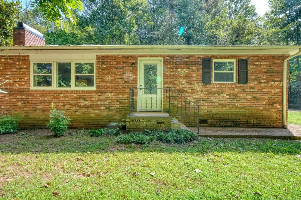 362 Lunsford Road Murphy, MD 20906