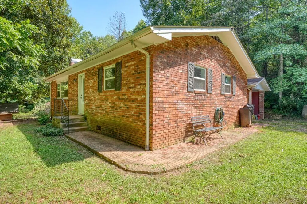 362 Lunsford Road Murphy, MD 20906