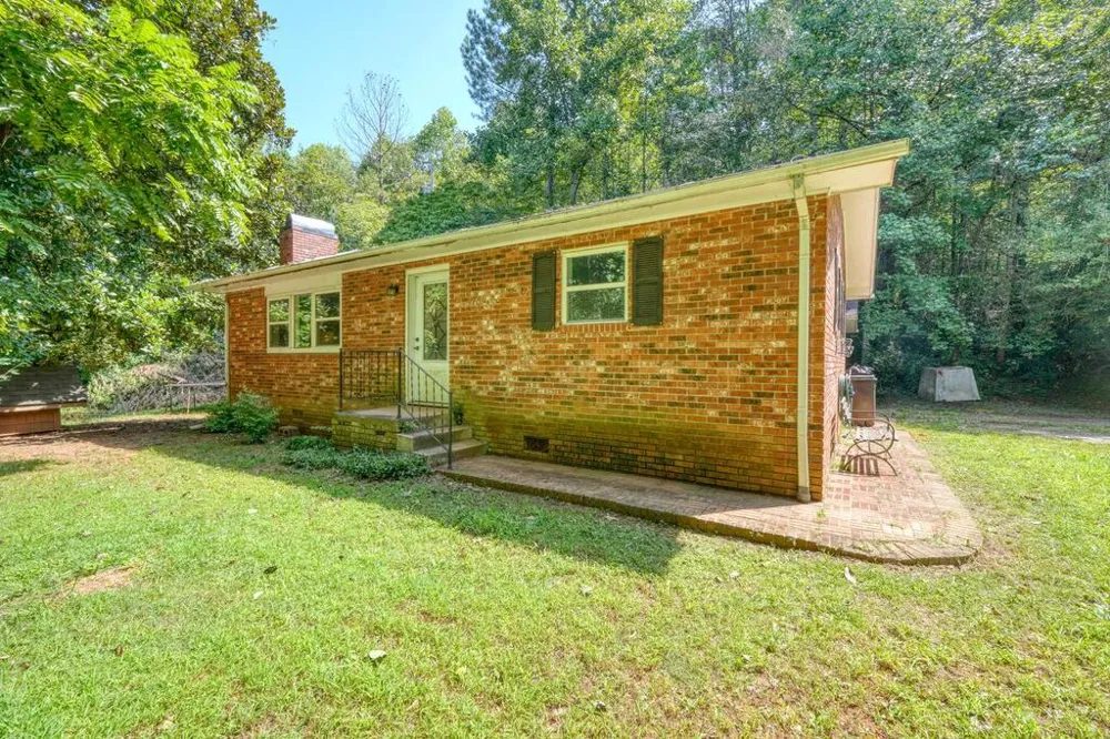 362 Lunsford Road Murphy, MD 20906