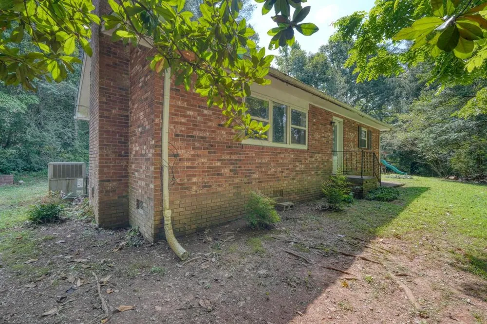 362 Lunsford Road Murphy, MD 20906