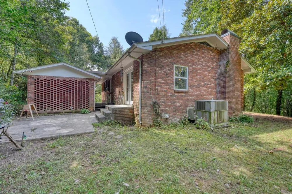 362 Lunsford Road Murphy, MD 20906