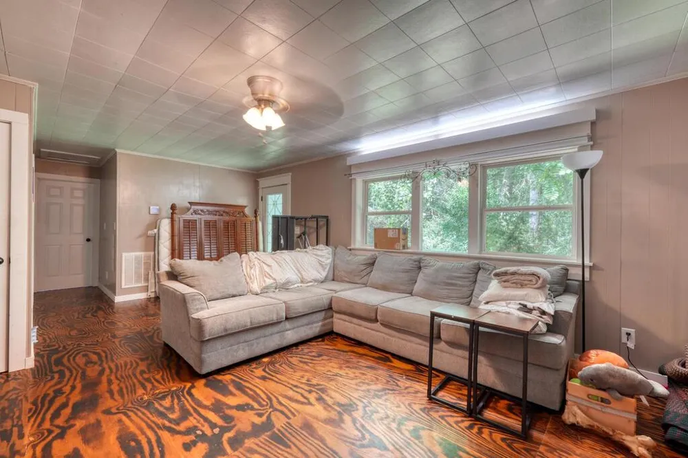 362 Lunsford Road Murphy, MD 20906