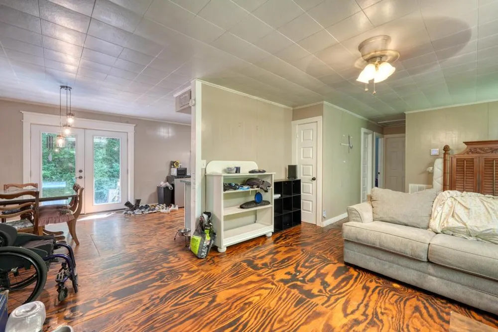362 Lunsford Road Murphy, MD 20906