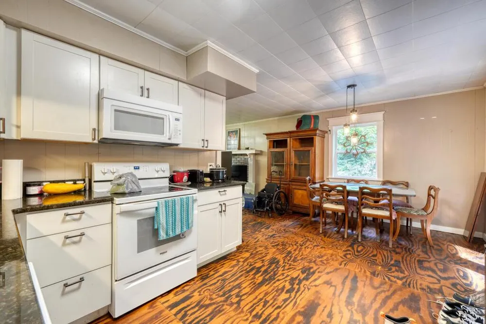 362 Lunsford Road Murphy, MD 20906