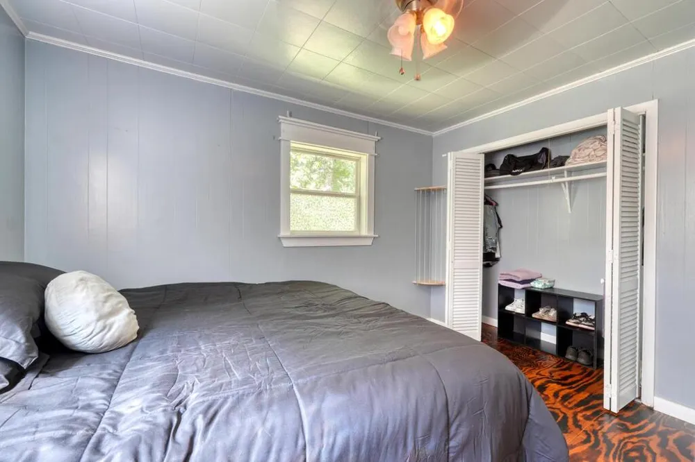 362 Lunsford Road Murphy, MD 20906