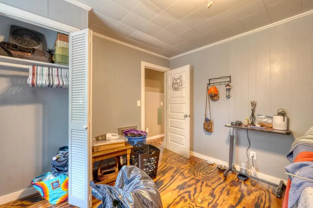 362 Lunsford Road Murphy, MD 20906