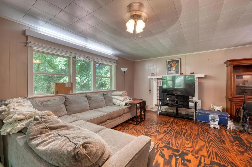 362 Lunsford Road Murphy, MD 20906