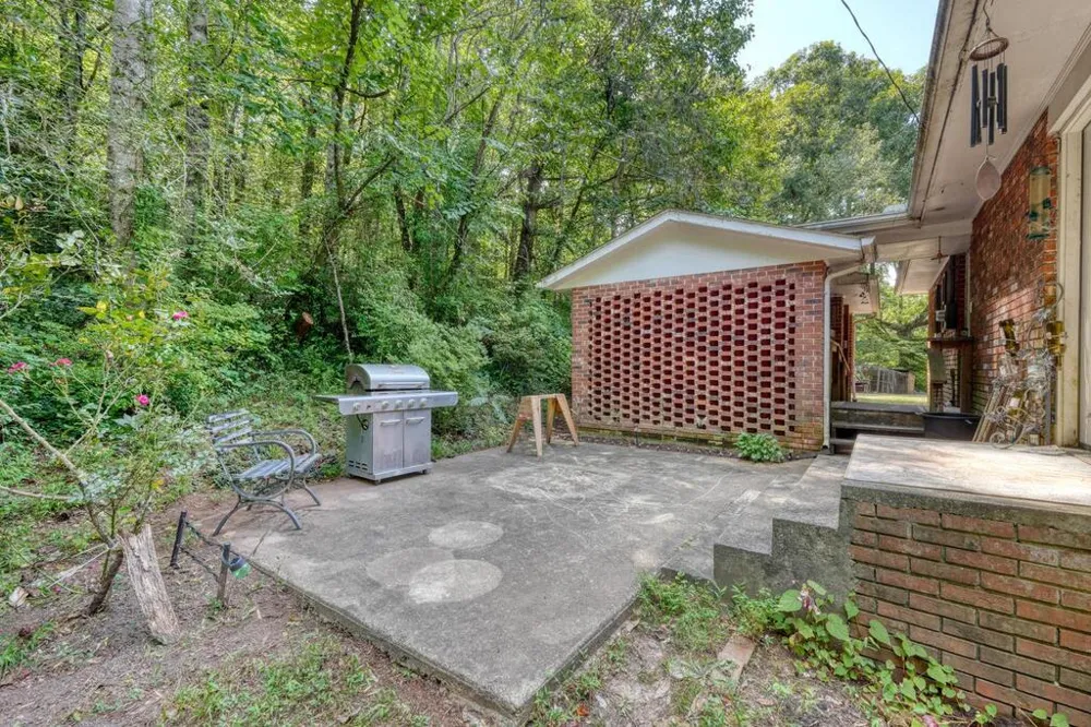 362 Lunsford Road Murphy, MD 20906