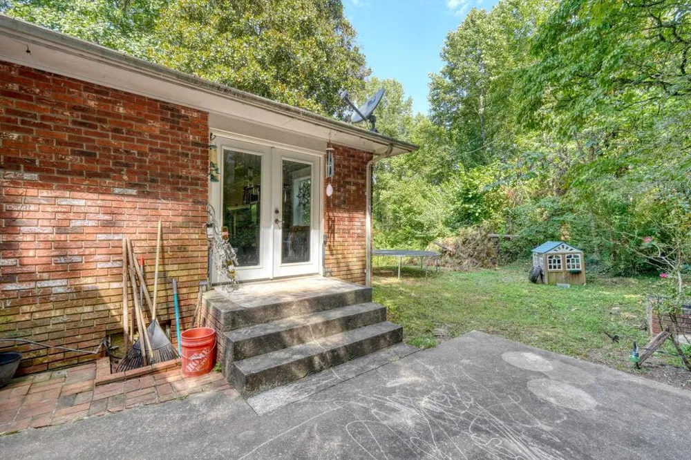 362 Lunsford Road Murphy, MD 20906