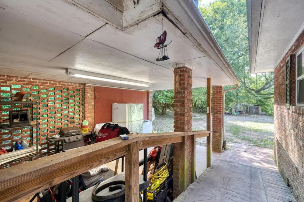 362 Lunsford Road Murphy, MD 20906