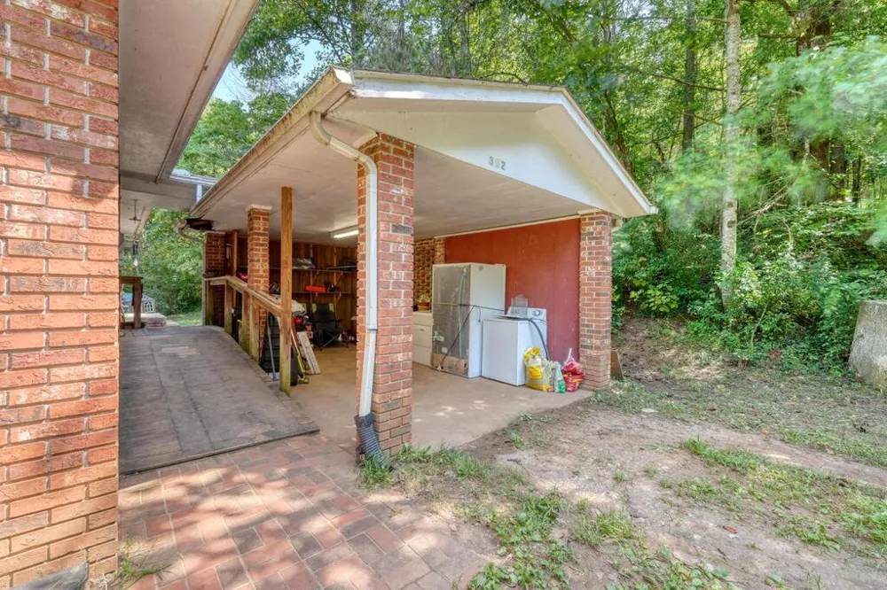 362 Lunsford Road Murphy, MD 20906