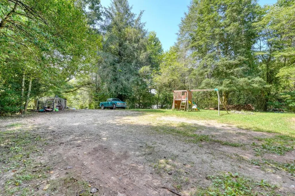 362 Lunsford Road Murphy, MD 20906