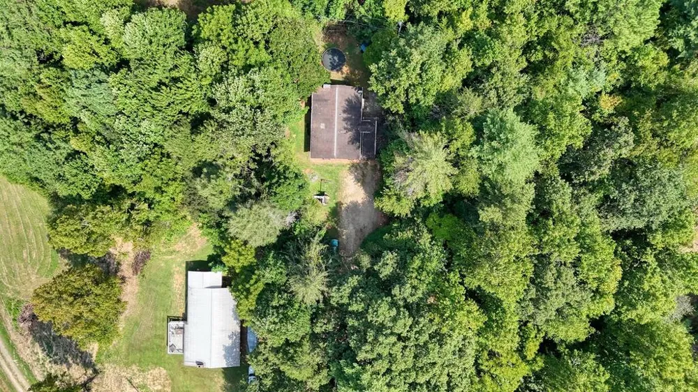 362 Lunsford Road Murphy, MD 20906