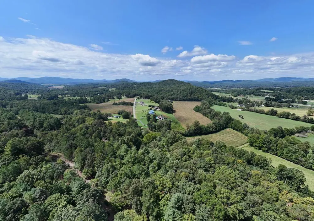 362 Lunsford Road Murphy, MD 20906