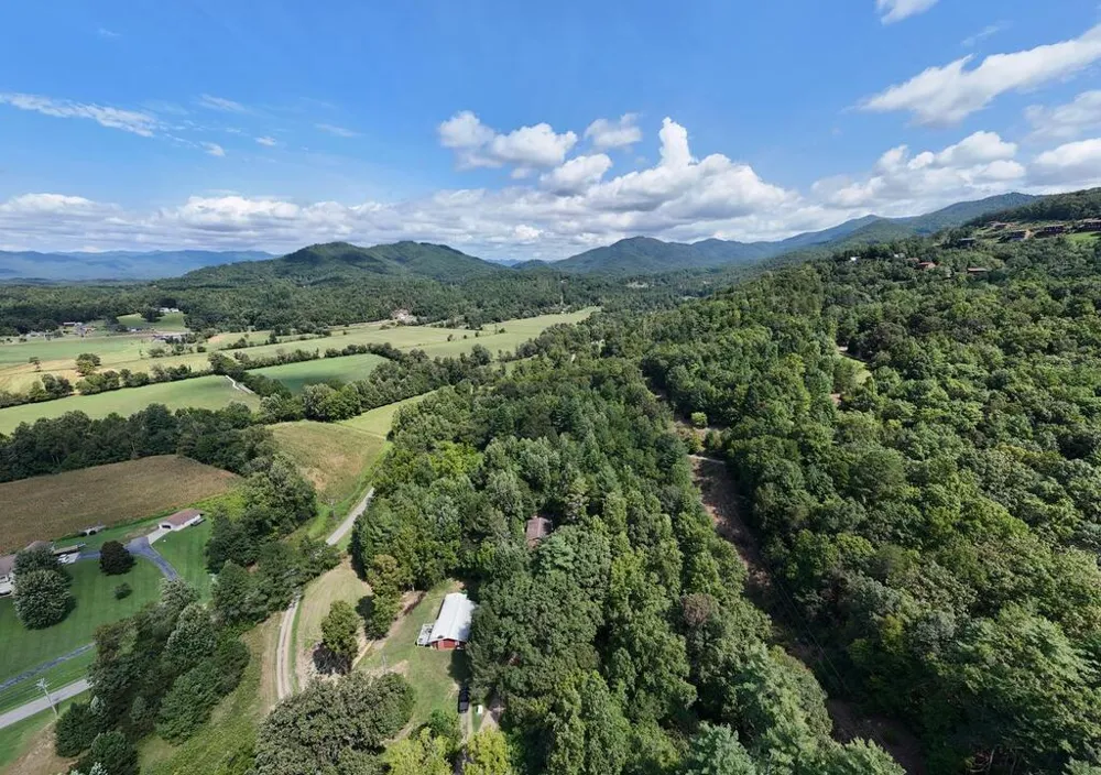 362 Lunsford Road Murphy, MD 20906