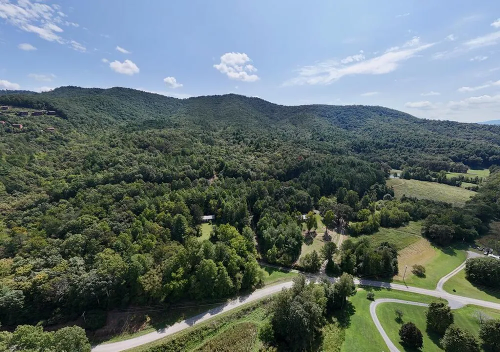 362 Lunsford Road Murphy, MD 20906