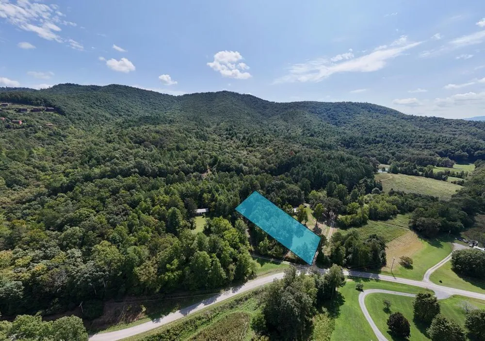 362 Lunsford Road Murphy, MD 20906