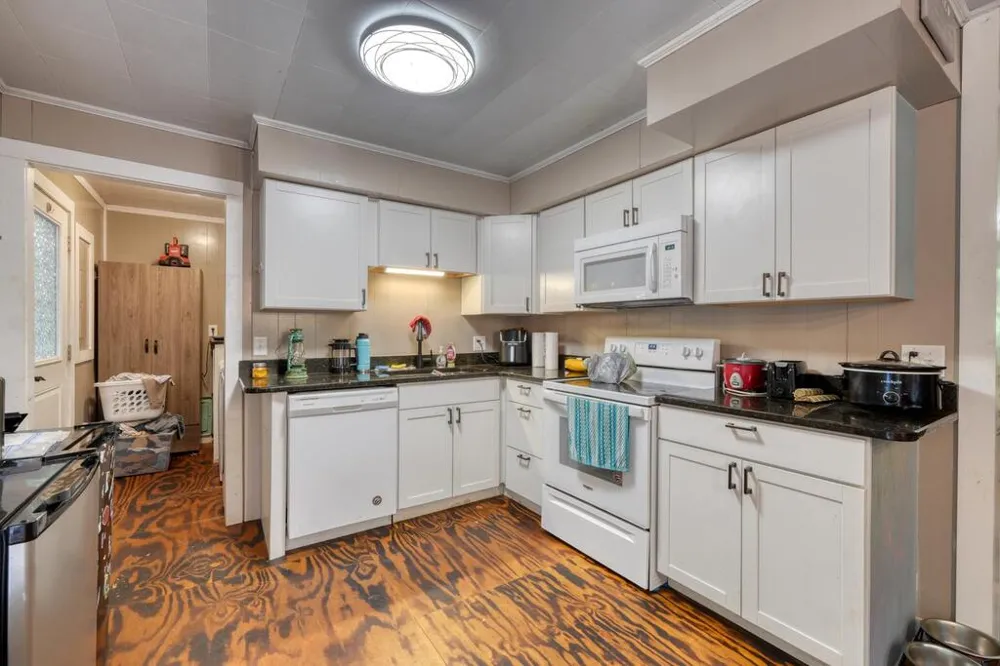 362 Lunsford Road Murphy, MD 20906