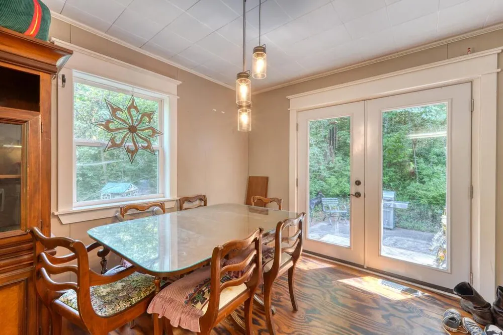 362 Lunsford Road Murphy, MD 20906