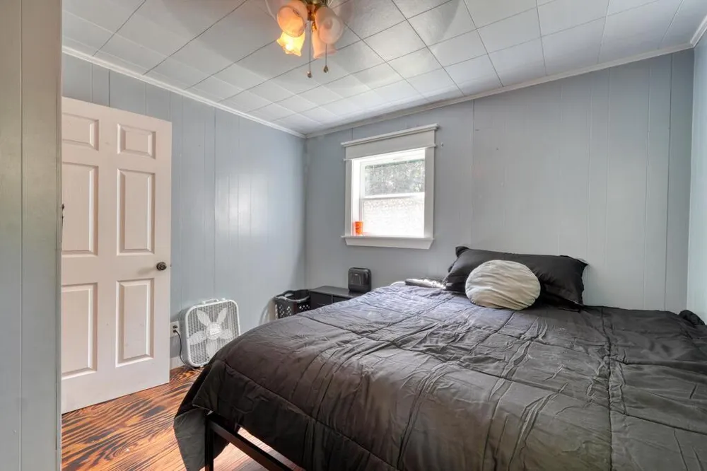 362 Lunsford Road Murphy, MD 20906