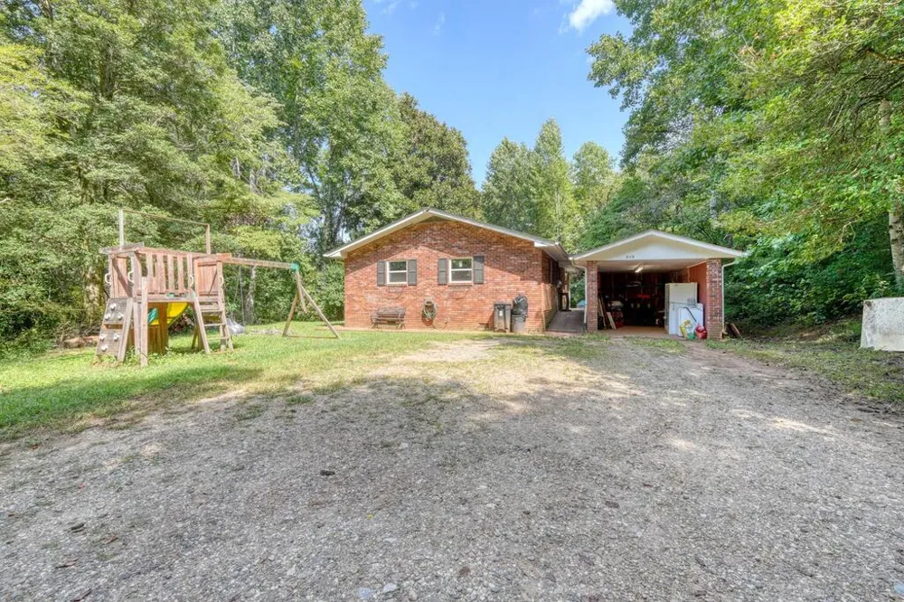 362 Lunsford Road Murphy, MD 20906