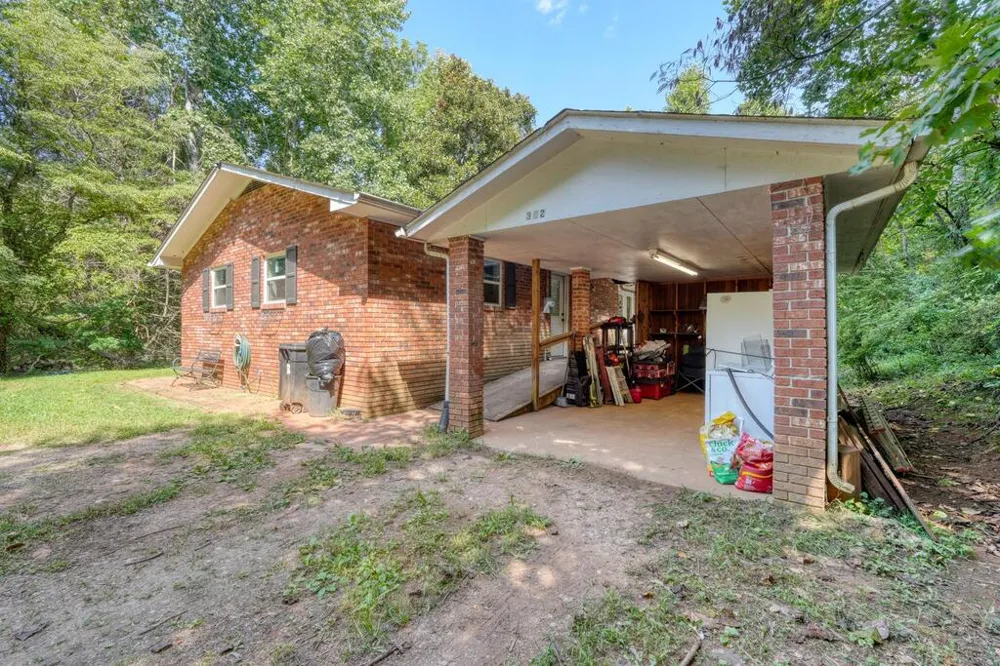 362 Lunsford Road Murphy, MD 20906