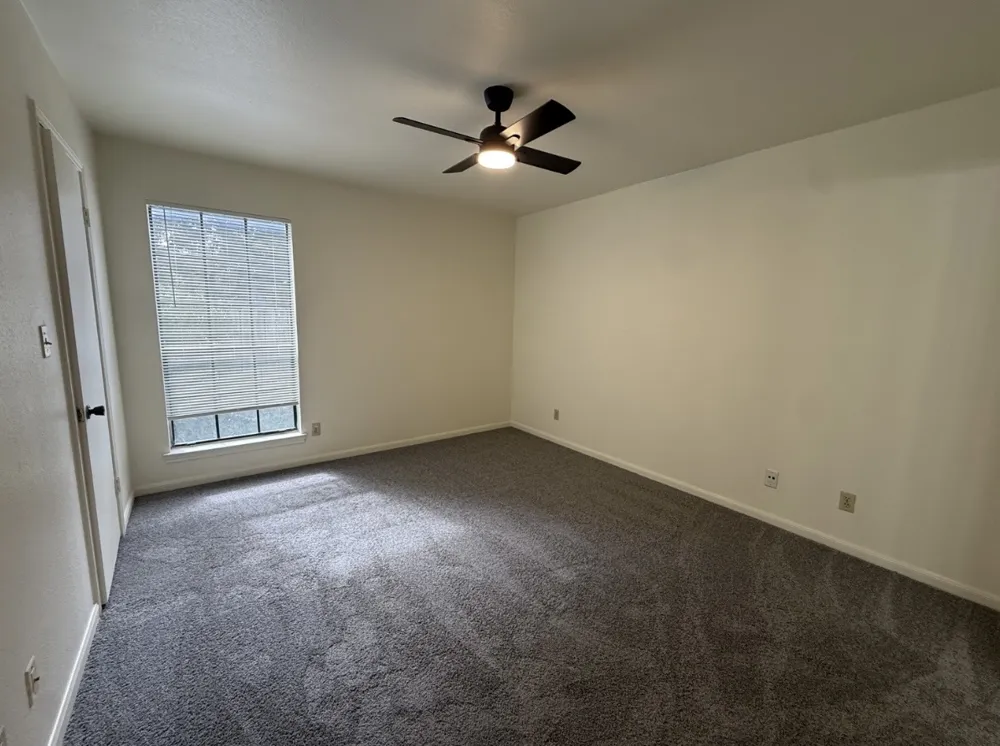 2506 Howellwood Way #A Austin, TX 78748